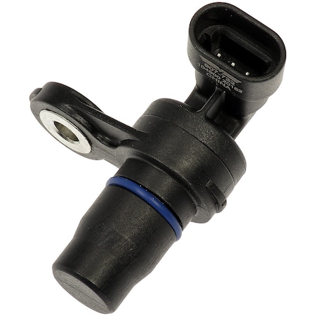 Dorman CAM POSITION SENSOR 907-732